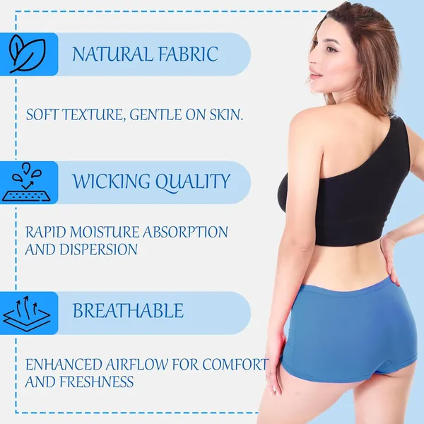 Skin_High_Coverage_Super_Combed_Cotton_Stretch_Mid_Waist_Boy_Shorts_For_Women