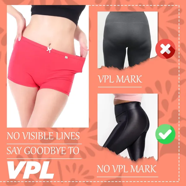 Skin_High_Coverage_Super_Combed_Cotton_Stretch_Mid_Waist_Boy_Shorts_For_Women