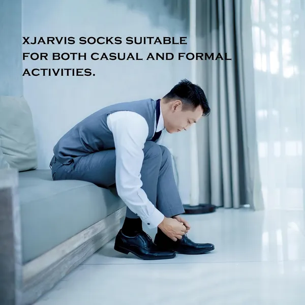 Black_Combed_Cotton_Premium_Formal_Crew_Socks_For_Men_(Pack_Of_3)