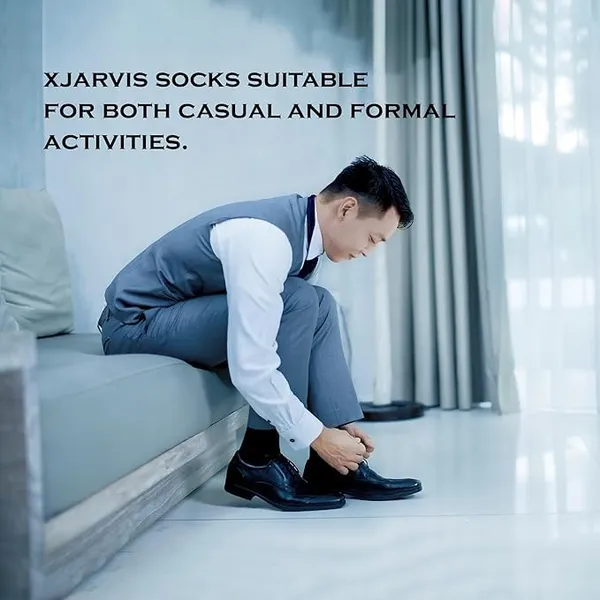 White_White_Combed_Cotton_Premium_Formal_Crew_Socks_For_Men_(Pack_Of_3)