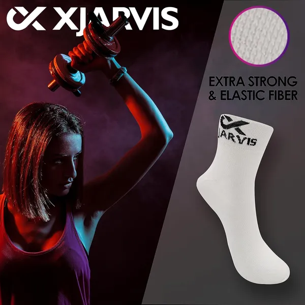 Multicolor_Berlin_Athletic_Breathable_Cotton_Ankle_Socks_For_Men_&_Women_(Pack_Of_3)