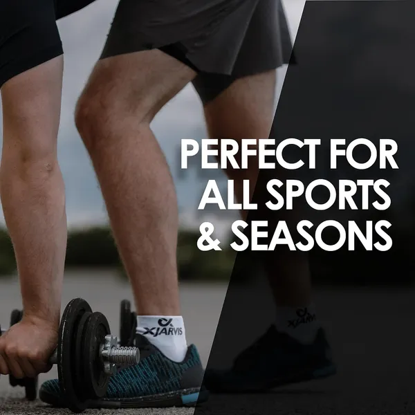 Multicolor_Berlin_Athletic_Breathable_Cotton_Ankle_Socks_For_Men_&_Women_(Pack_Of_3)
