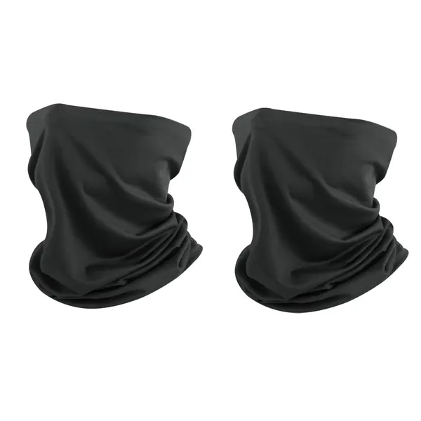 Multicolor_Multifunctional_Bandana_&_Neck_Gaiter_Scarf_For_Men_&_Women_(Pack_Of_2)
