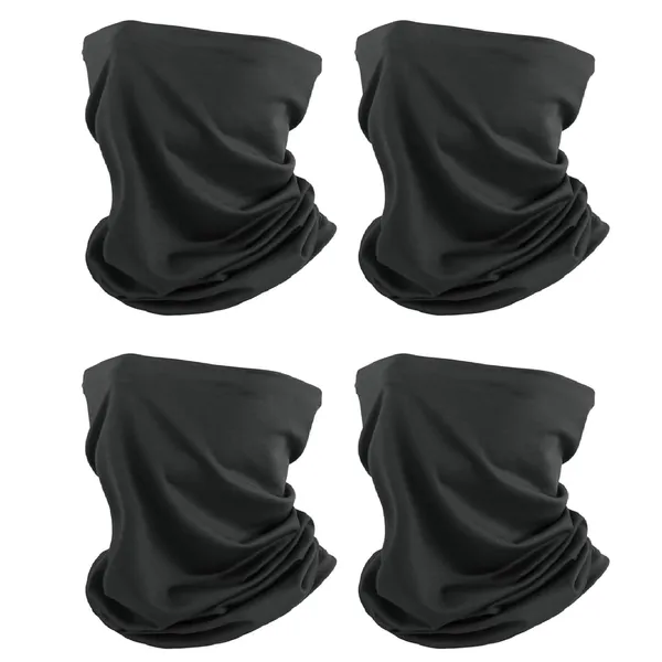 Bandana_For_Dust_&_Sun_Protection,_Comes_With_Cool_Lightweight,_Windproof,_Breathable_Material,_Fishing_Hiking_Running_Cycling_(Pack_Of_4)