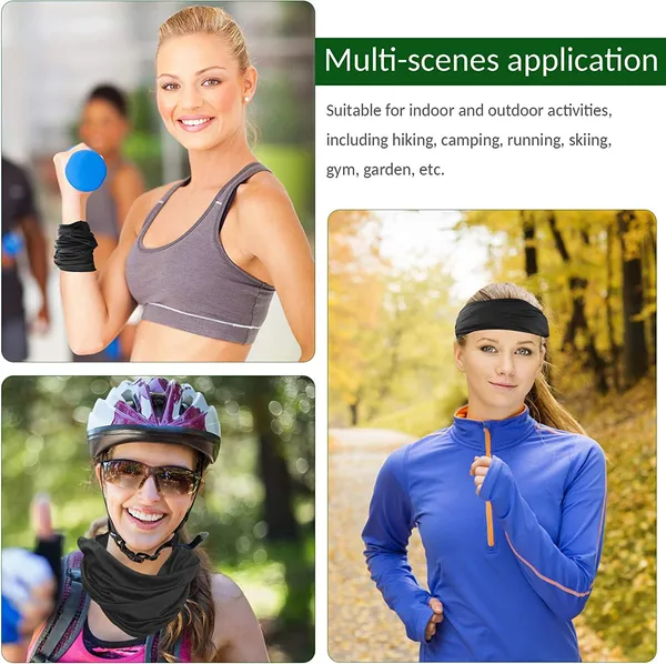 Bandana_For_Dust_&_Sun_Protection,_Comes_With_Cool_Lightweight,_Windproof,_Breathable_Material,_Fishing_Hiking_Running_Cycling_(Pack_Of_4)