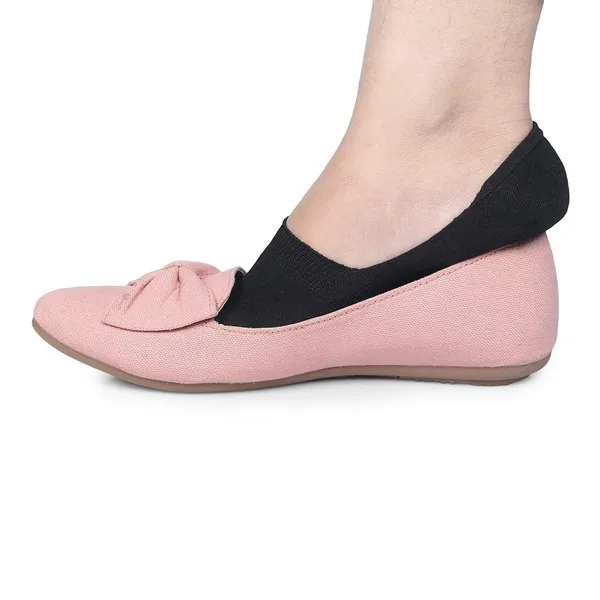 Multicolor_No_Show_Low_Cut_Loafer_Unisex_Socks_For_Men_&_Women_With_Combed_Cotton_For_Sports,_Running_&_Hiking_(Pack_Of_3)