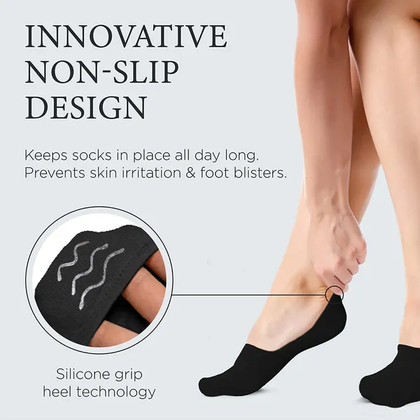 Multicolor_Moisture_Absorbing_&_Anti_Odour_Combed_Cotton_No_Show_Loafer_Socks_For_Men_(Pack_Of_10)