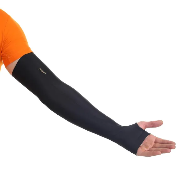 Multicolor_Premium_Polyester_Uv_Tan_Sunblock_Protection_Arm_Sleeves_For_Cricket,_Cycling,_Outdoor_Activities
