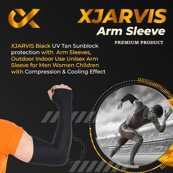Multicolor_Premium_Polyester_Uv_Tan_Sunblock_Protection_Arm_Sleeves_For_Cricket,_Cycling,_Outdoor_Activities
