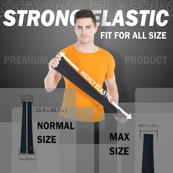 Multicolor_Premium_Polyester_Uv_Tan_Sunblock_Protection_Arm_Sleeves_For_Cricket,_Cycling,_Outdoor_Activities
