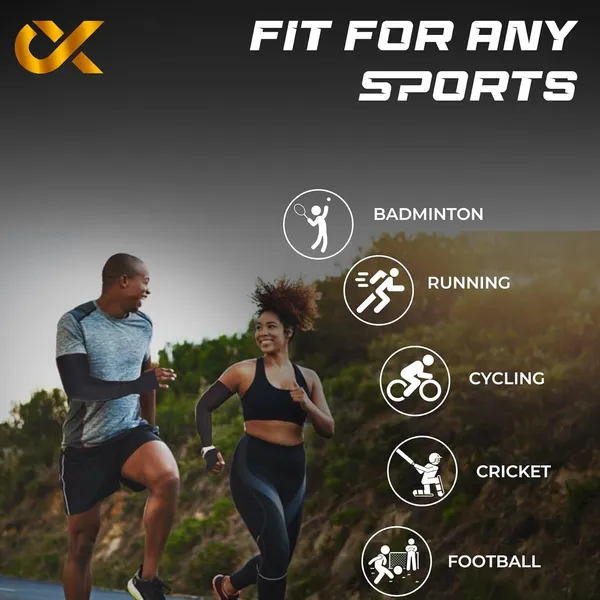Multicolor_Premium_Polyester_Uv_Tan_Sunblock_Protection_Arm_Sleeves_For_Cricket,_Cycling,_Outdoor_Activities