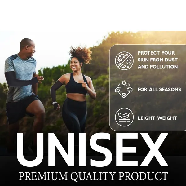 Multicolor_Premium_Polyester_Uv_Tan_Sunblock_Protection_Arm_Sleeves_For_Cricket,_Cycling,_Outdoor_Activities