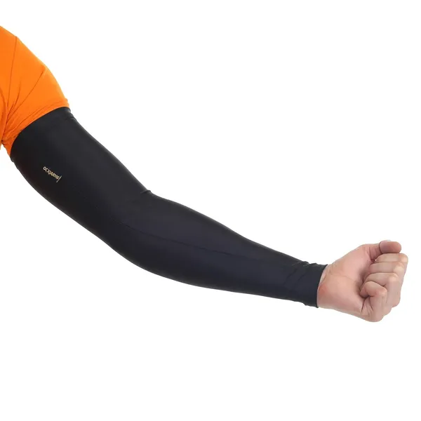 Multicolor_Premium_Polyester_Uv_Tan_Sunblock_Protection_Arm_Sleeves_For_Cricket,_Cycling,_Outdoor_Activities