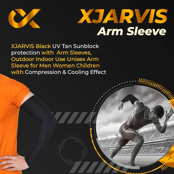 Multicolor_Premium_Polyester_Uv_Tan_Sunblock_Protection_Arm_Sleeves_For_Cricket,_Cycling,_Outdoor_Activities
