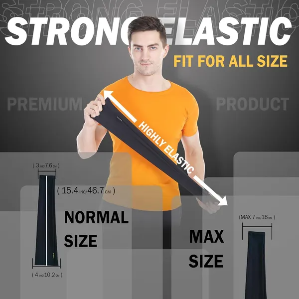 Multicolor_Premium_Polyester_Uv_Tan_Sunblock_Protection_Arm_Sleeves_For_Cricket,_Cycling,_Outdoor_Activities