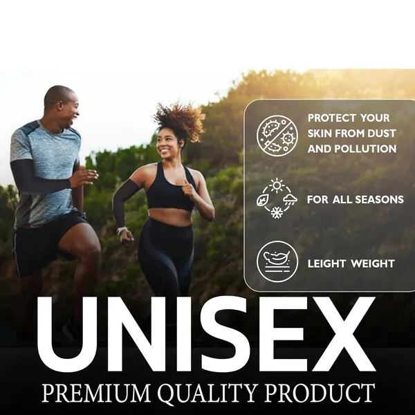 Multicolor_Premium_Polyester_Uv_Tan_Sunblock_Protection_Arm_Sleeves_For_Cricket,_Cycling,_Outdoor_Activities