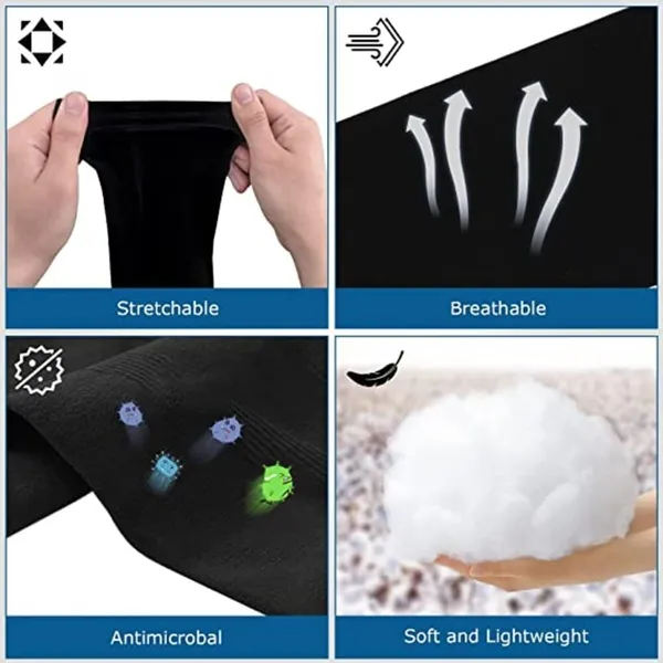 Skin_Uv_Protection_Hand_Sleeves_With_Thumb_Hole_Arm_Sleeves_For_Unisex