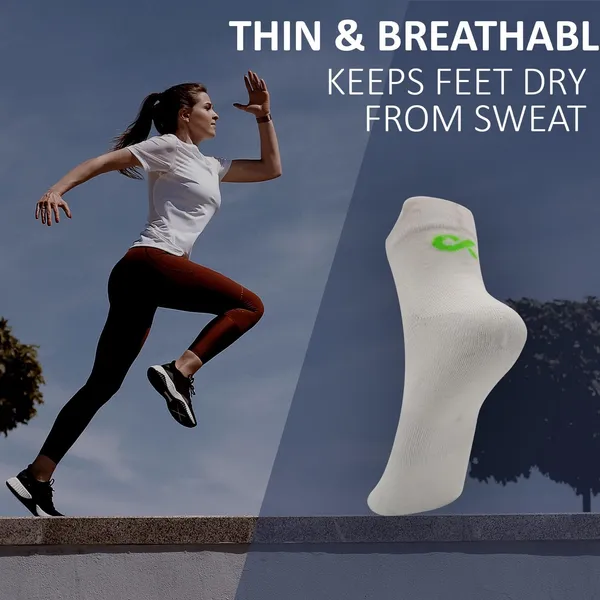 Multicolor_Combed_Cotton_Rio_Ankle_Socks_For_Men_&_Women_(Pack_Of_9)