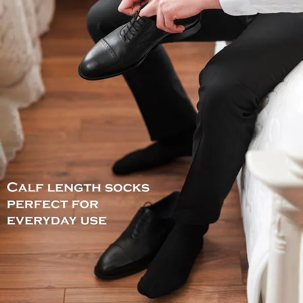 Pack_Of_12_Multicolor_Combed_Cotton_Premium_Formal_Crew_Socks_For_Men