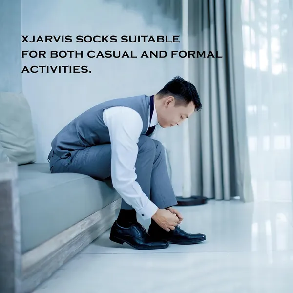 Pack_Of_12_Multicolor_Combed_Cotton_Premium_Formal_Crew_Socks_For_Men