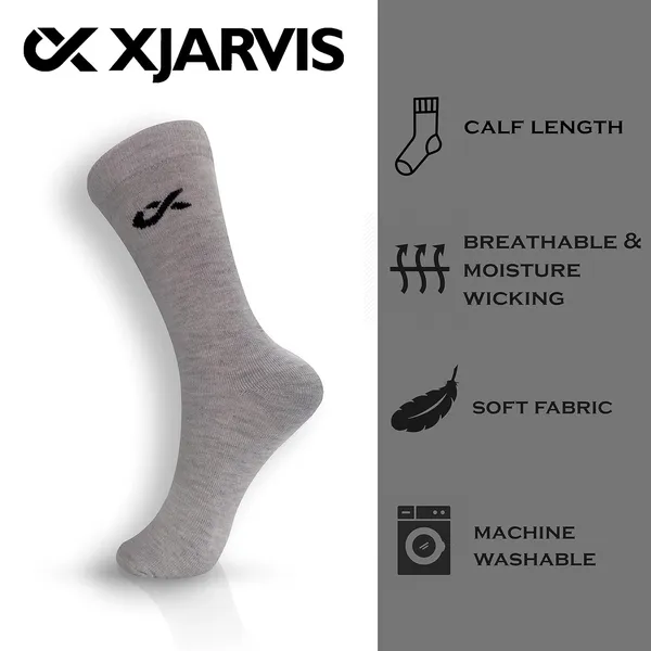 Pack_Of_12_Multicolor_Combed_Cotton_Premium_Formal_Crew_Socks_For_Men