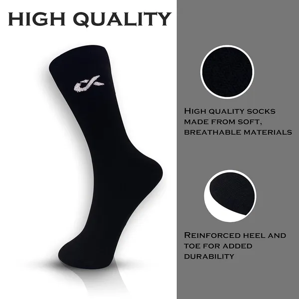 Pack_Of_12_Multicolor_Combed_Cotton_Premium_Formal_Crew_Socks_For_Men