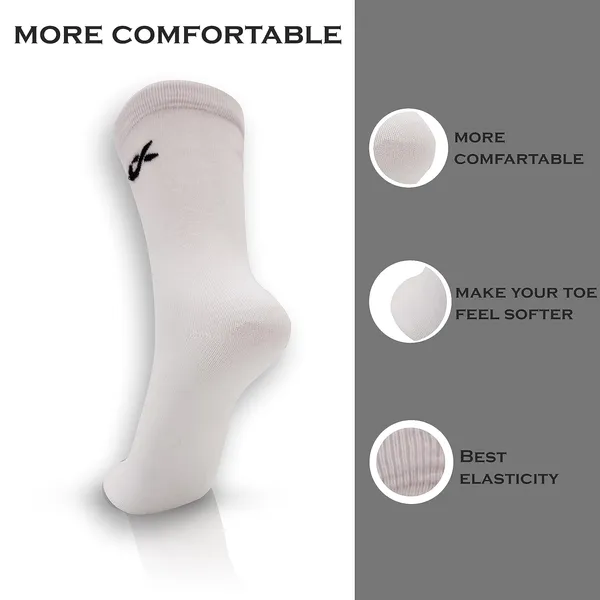 Pack_Of_12_Multicolor_Combed_Cotton_Premium_Formal_Crew_Socks_For_Men