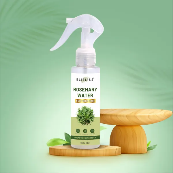 Rosemary_Water_Hair_Spray_For_Hair_Growth,_Hair_Fall_Control_&_Hair_Shine