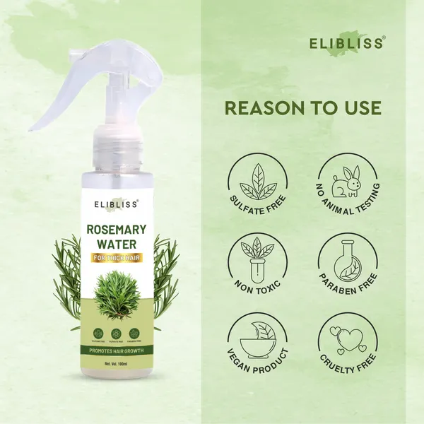 Rosemary_Water_Hair_Spray_For_Hair_Growth,_Hair_Fall_Control_&_Hair_Shine