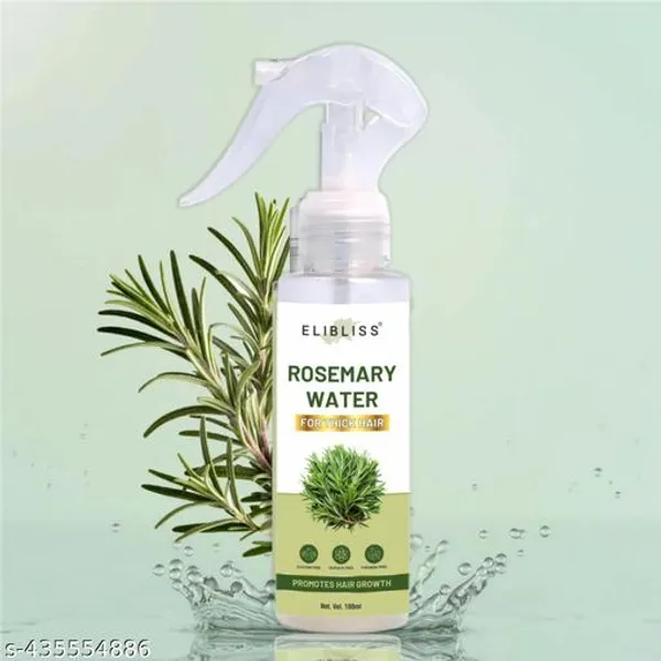 Rosemary_Water_Hair_Spray_For_Hair_Growth,_Hair_Fall_Control_&_Hair_Shine