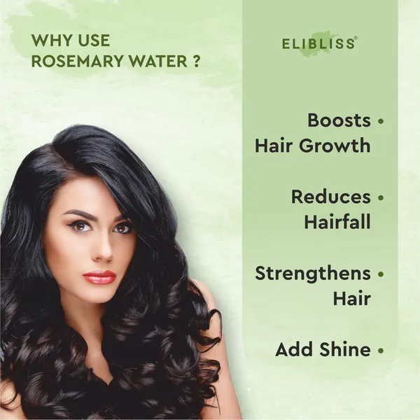 Rosemary_Water_Hair_Spray_For_Hair_Growth,_Hair_Fall_Control_&_Hair_Shine
