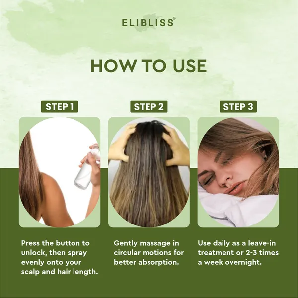 Rosemary_Water_Hair_Spray_For_Hair_Growth,_Hair_Fall_Control_&_Hair_Shine