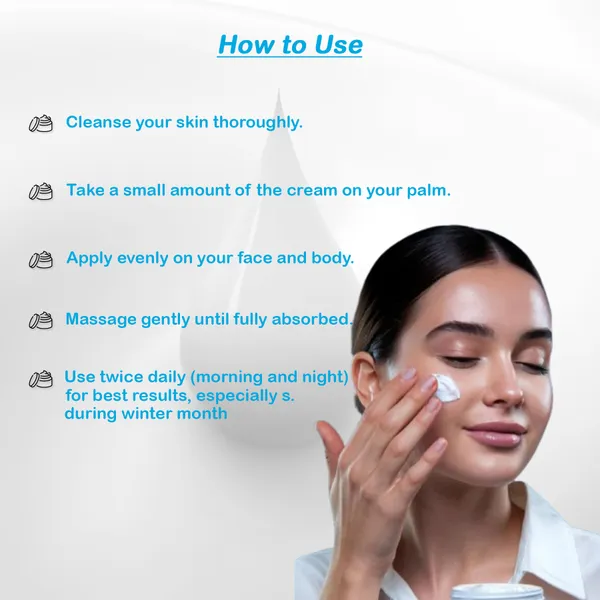 Skin_Whitening_Cold_Body_Butter_Cream_For_Skin_Hydration_&_Improve_Skin_Tone