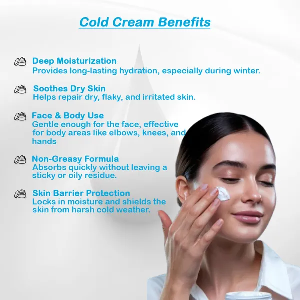 Skin_Whitening_Cold_Body_Butter_Cream_For_Skin_Hydration_&_Improve_Skin_Tone