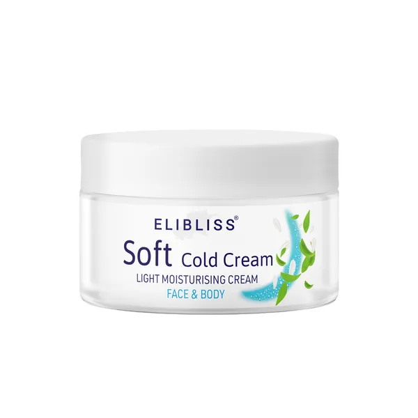 Skin_Whitening_Cold_Body_Butter_Cream_For_Skin_Hydration_&_Improve_Skin_Tone