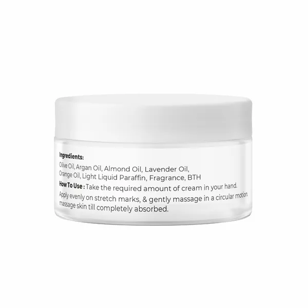 Skin_Whitening_Cold_Body_Butter_Cream_For_Skin_Hydration_&_Improve_Skin_Tone