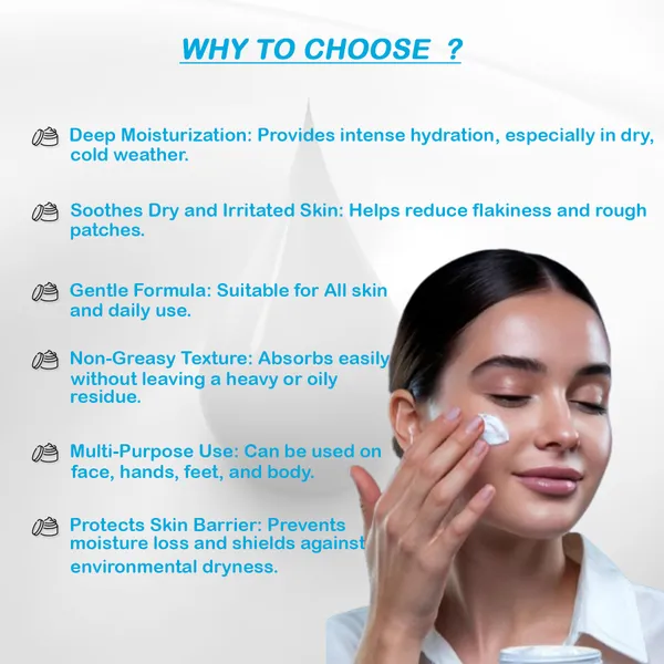 Skin_Whitening_Cold_Body_Butter_Cream_For_Skin_Hydration_&_Improve_Skin_Tone