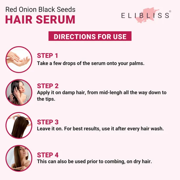 Red_Onion_Black_Seeds_Hair_Serum_For_Silky_&_Smooth_Hair,_Tames_Frizzy_Hair,_With_Onion_&_Biotin_For_Strong,_Tangle_Free_&_Frizz-Free_Hair_(100_Ml)_(100_Ml)