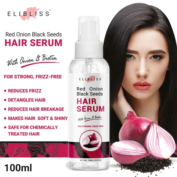 Red_Onion_Black_Seeds_Hair_Serum_For_Silky_&_Smooth_Hair,_Tames_Frizzy_Hair,_With_Onion_&_Biotin_For_Strong,_Tangle_Free_&_Frizz-Free_Hair_(100_Ml)_(100_Ml)