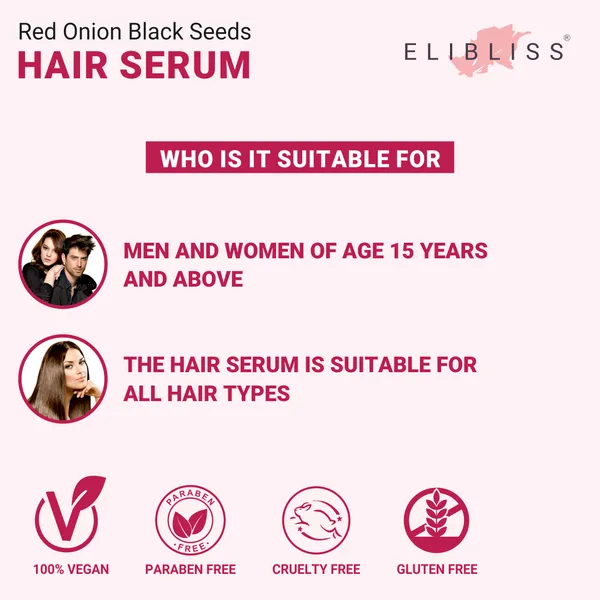 Red_Onion_Black_Seeds_Hair_Serum_For_Silky_&_Smooth_Hair,_Tames_Frizzy_Hair,_With_Onion_&_Biotin_For_Strong,_Tangle_Free_&_Frizz-Free_Hair_(100_Ml)_(100_Ml)