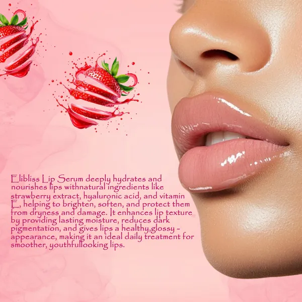 Pack_of_3_|_3-in-1_Lip_Care_Combo_–_Lip_Serum_Roll-On,_Lip_Balm_&_Lip_Scrub_for_Soft,_Smooth,_Hydrated_Lips_|clinically_tested|_cruelty free_|_100%_natural_ingreduents