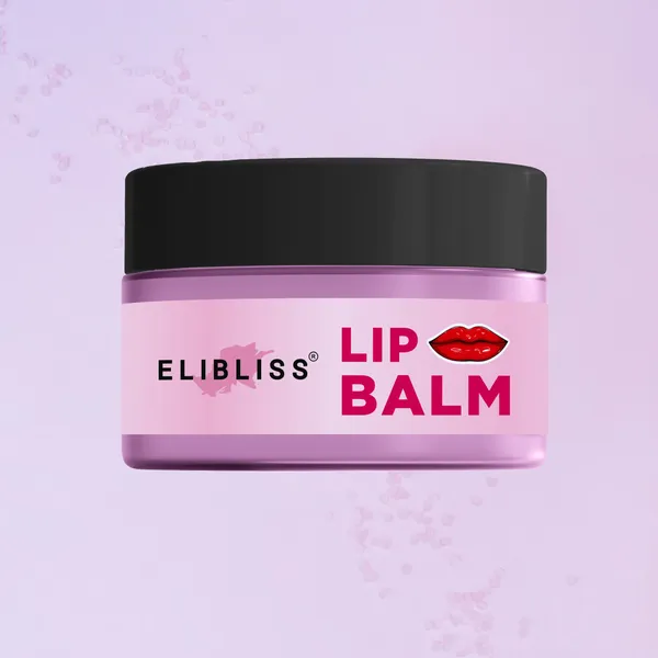 Pack_of_3_|_3-in-1_Lip_Care_Combo_–_Lip_Serum_Roll-On,_Lip_Balm_&_Lip_Scrub_for_Soft,_Smooth,_Hydrated_Lips_|clinically_tested|_cruelty free_|_100%_natural_ingreduents