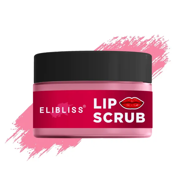 Pack_of_3_|_3-in-1_Lip_Care_Combo_–_Lip_Serum_Roll-On,_Lip_Balm_&_Lip_Scrub_for_Soft,_Smooth,_Hydrated_Lips_|clinically_tested|_cruelty free_|_100%_natural_ingreduents
