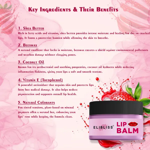 Pack_of_3_|_3-in-1_Lip_Care_Combo_–_Lip_Serum_Roll-On,_Lip_Balm_&_Lip_Scrub_for_Soft,_Smooth,_Hydrated_Lips_|clinically_tested|_cruelty free_|_100%_natural_ingreduents