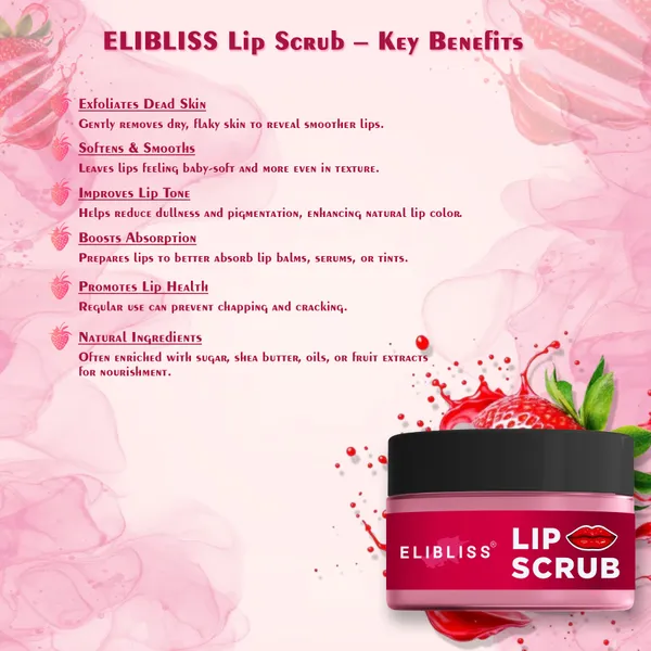 Pack_of_3_|_3-in-1_Lip_Care_Combo_–_Lip_Serum_Roll-On,_Lip_Balm_&_Lip_Scrub_for_Soft,_Smooth,_Hydrated_Lips_|clinically_tested|_cruelty free_|_100%_natural_ingreduents