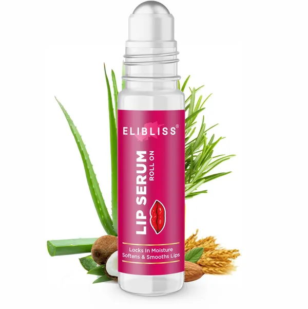 Pack_of_3_|_3-in-1_Lip_Care_Combo_–_Lip_Serum_Roll-On,_Lip_Balm_&_Lip_Scrub_for_Soft,_Smooth,_Hydrated_Lips_|clinically_tested|_cruelty free_|_100%_natural_ingreduents