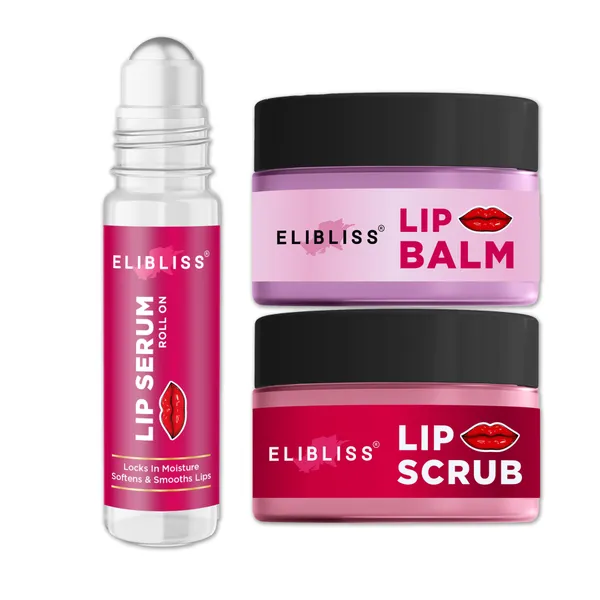 Pack_of_3_|_3-in-1_Lip_Care_Combo_–_Lip_Serum_Roll-On,_Lip_Balm_&_Lip_Scrub_for_Soft,_Smooth,_Hydrated_Lips_|clinically_tested|_cruelty free_|_100%_natural_ingreduents