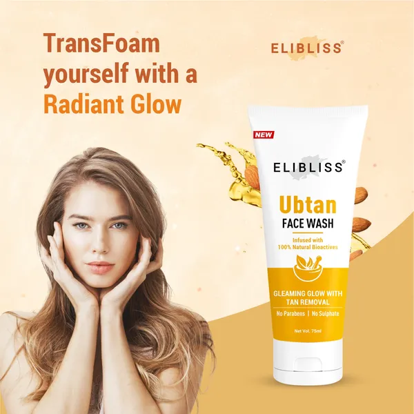 Ubtan_Natural_For_Dry_Skin_With_Turmeric_&_Saffron_For_Tan_Removal_Face_Wash_And_For_Brightening_Skin_Tone_Help_Face_Age_Spots_Fine_Lines_Face_Wash