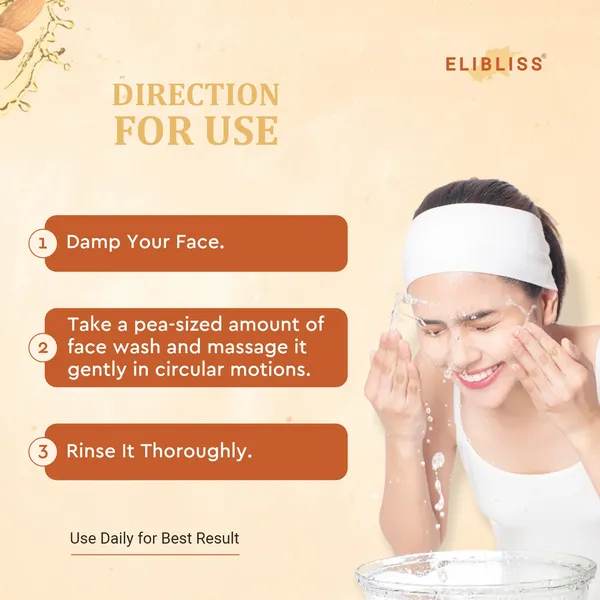 Ubtan_Natural_For_Dry_Skin_With_Turmeric_&_Saffron_For_Tan_Removal_Face_Wash_And_For_Brightening_Skin_Tone_Help_Face_Age_Spots_Fine_Lines_Face_Wash