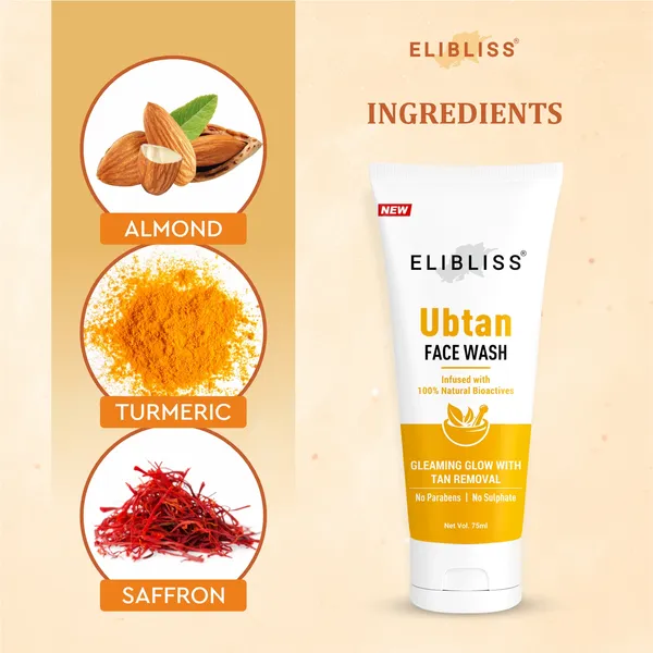 Ubtan_Natural_For_Dry_Skin_With_Turmeric_&_Saffron_For_Tan_Removal_Face_Wash_And_For_Brightening_Skin_Tone_Help_Face_Age_Spots_Fine_Lines_Face_Wash